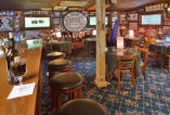Pub in Carrol County, NH